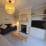 East Lynne House By Cliftonvalley * בריסטול