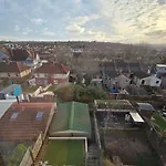 Casa vacanze East Lynne House By Cliftonvalley Bristol